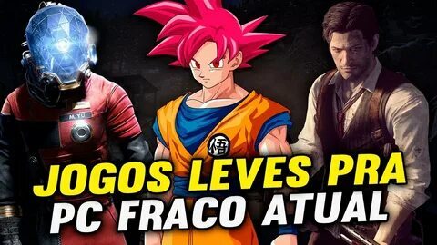 resultado do jogo do bicho rio e goiás de hoje 