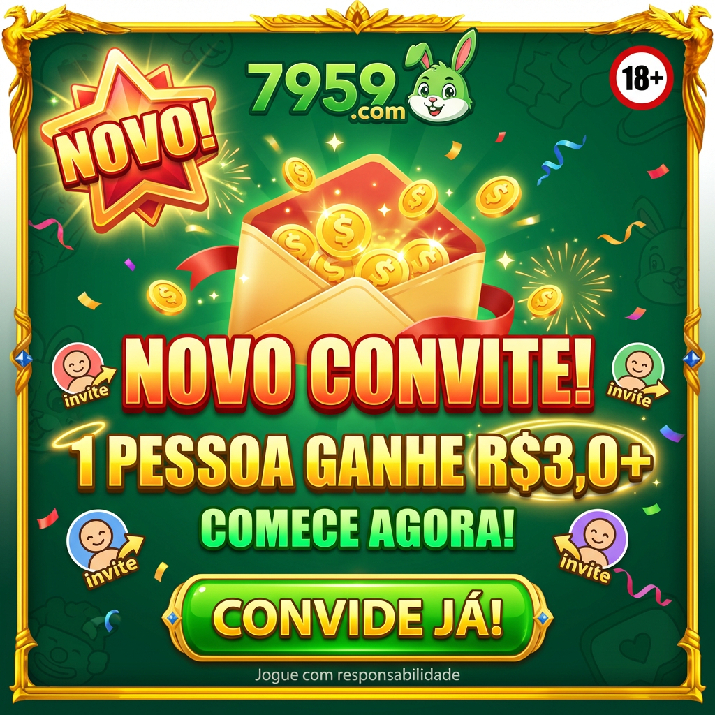 resultado do jogo do bicho todos os horários de hoje 
