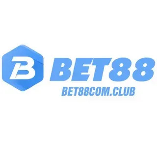 resultado jogo do bicho da caminho da sorte 