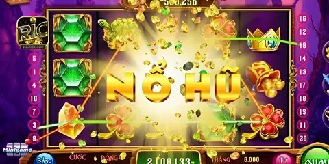 resultado jogo do bicho em pontos 