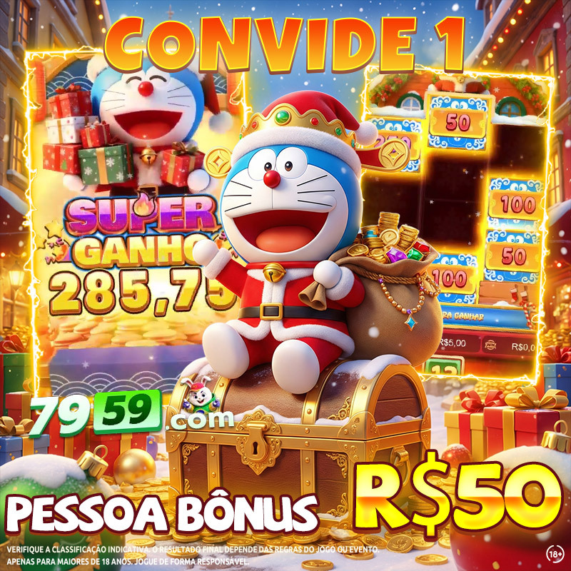 resultado jogo do bicho hoje mg 