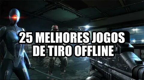 resultado jogo do bicho portal brasil 