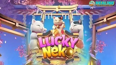 resultado jogo do bicho rs 18 horas 