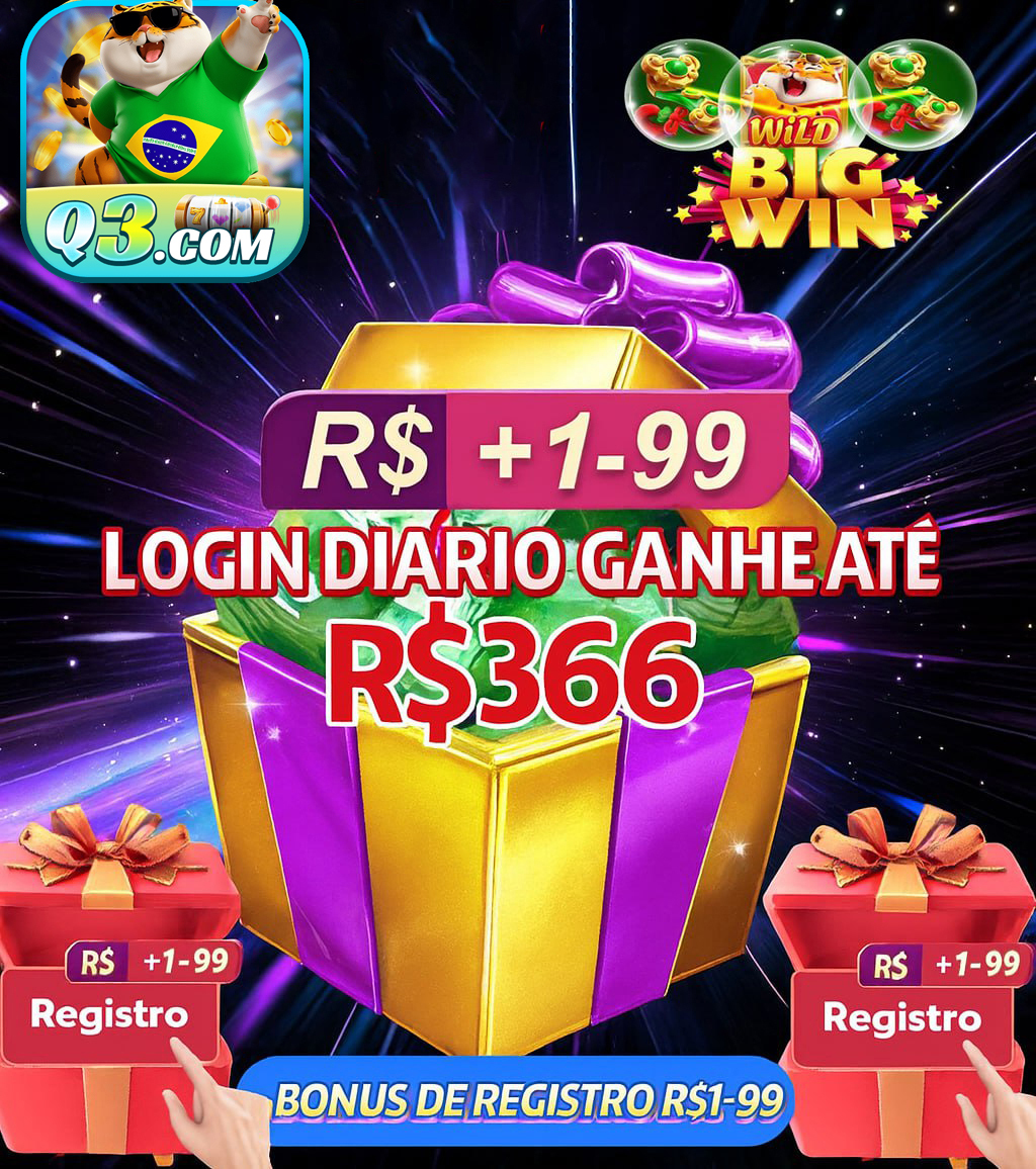resultado online jogo do bicho 