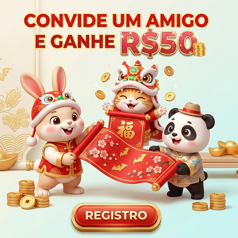 resultados do jogo do bicho goiás 