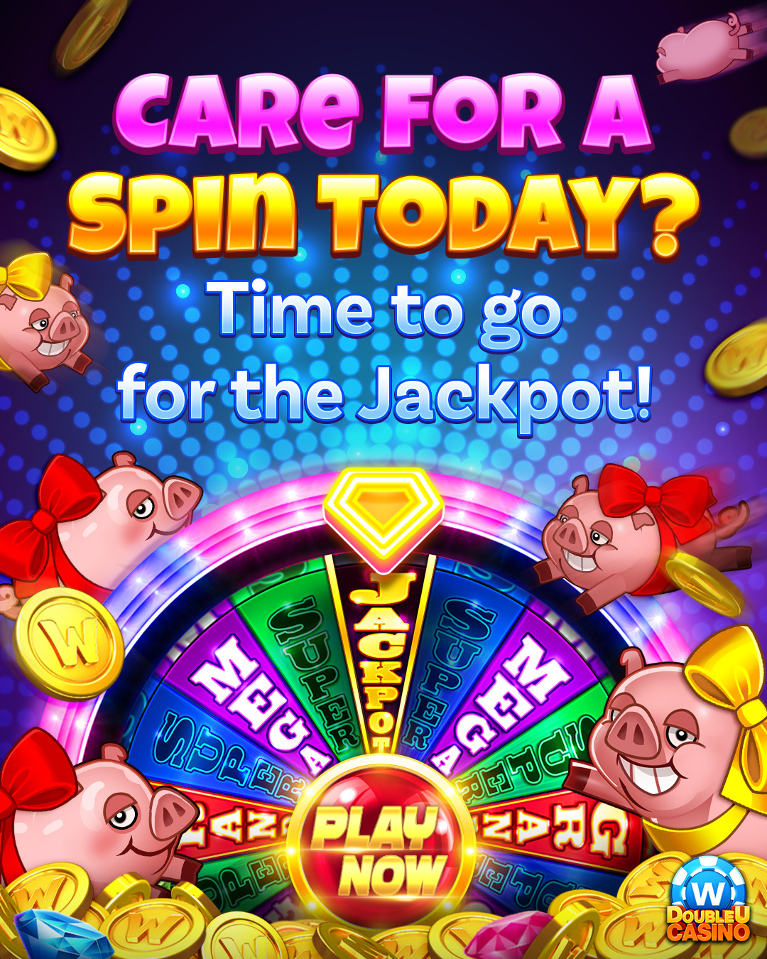 rewards samsung 