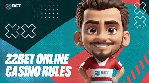 rico bet app 
