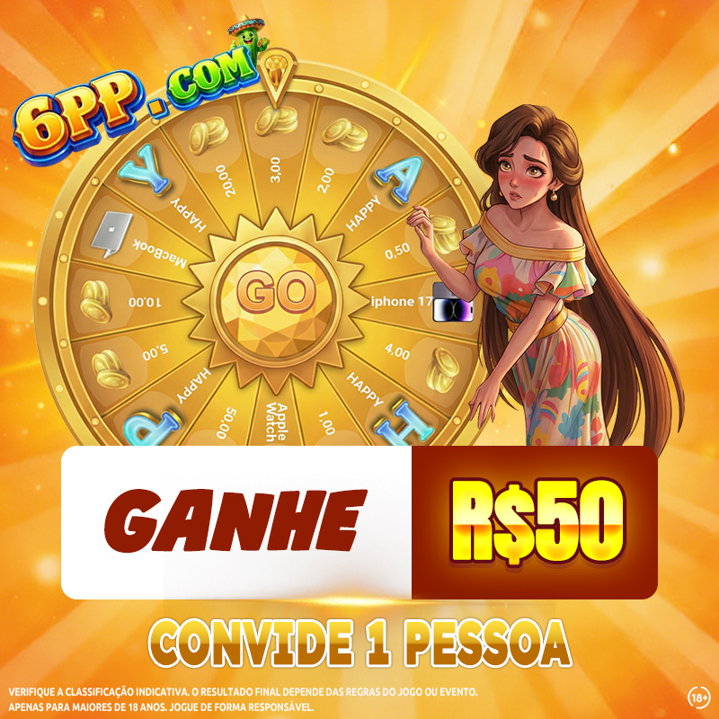 robo blaze double 