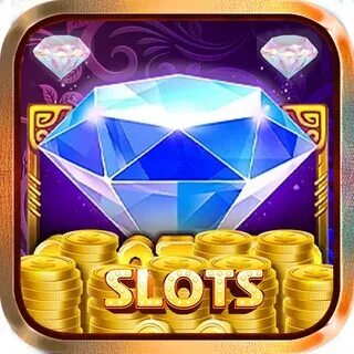 robo blaze vip 