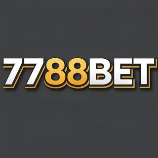 rodada da sorte betano 