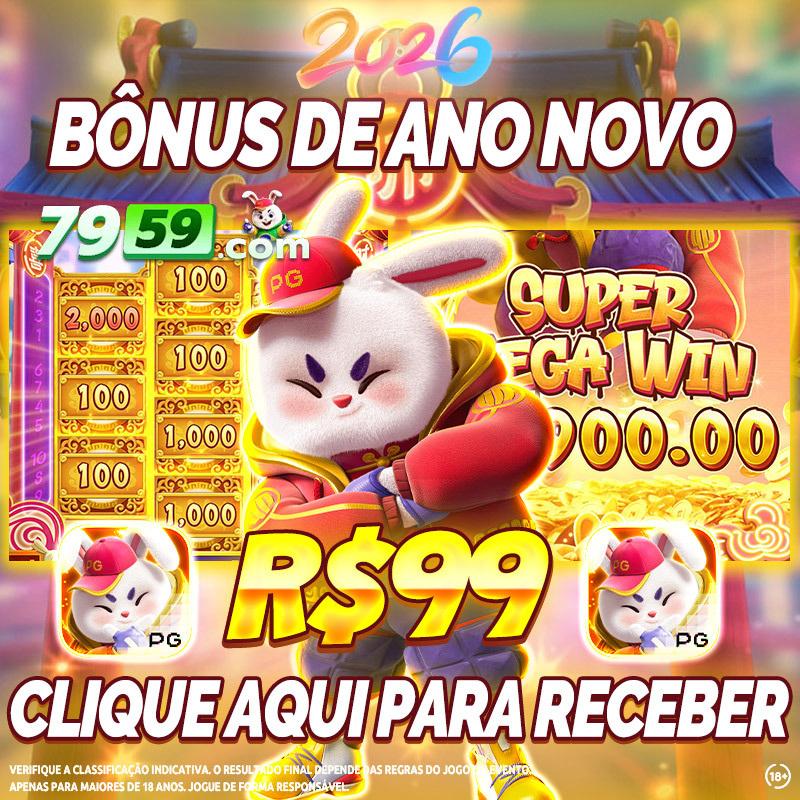 rodadas gratis big bass bonanza 