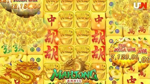 rodadas gratis estrela bet 