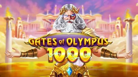 roleta ao vivo online 
