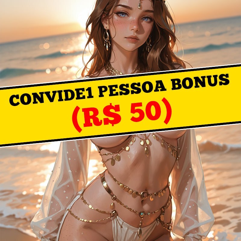 roleta da leitura 