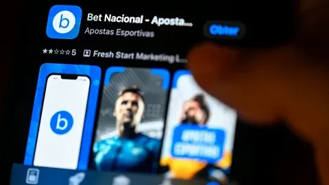 roleta das emoções wordwall 
