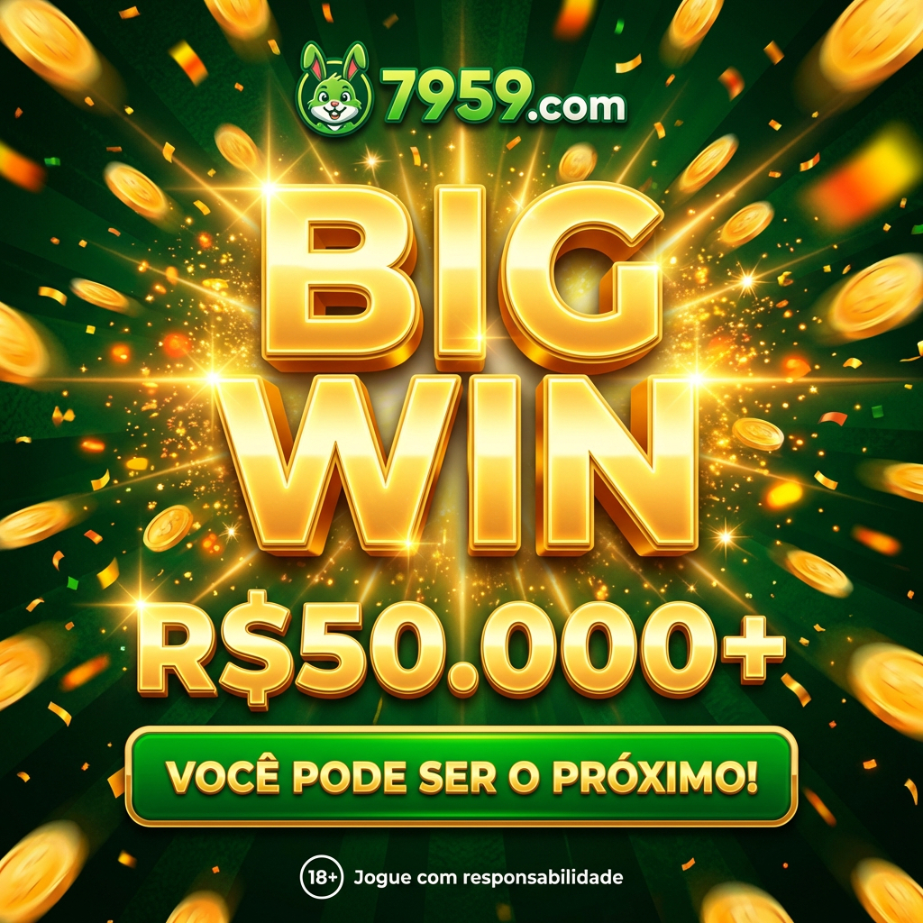 roleta de adedonha 
