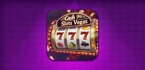 roleta de bingo online 1 a 75 