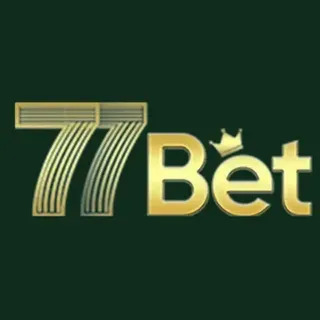 roleta de botar nomes 