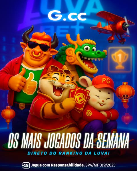 roleta de cassino tatuagem 