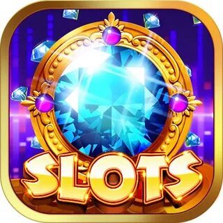 roleta de dandy's world 