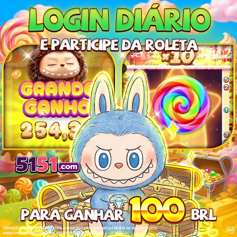 roleta de decisão 