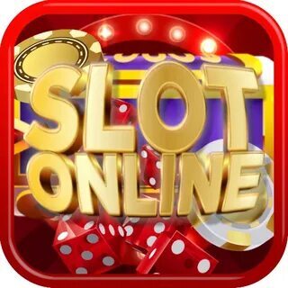 roleta de números de 1 a 100 online 