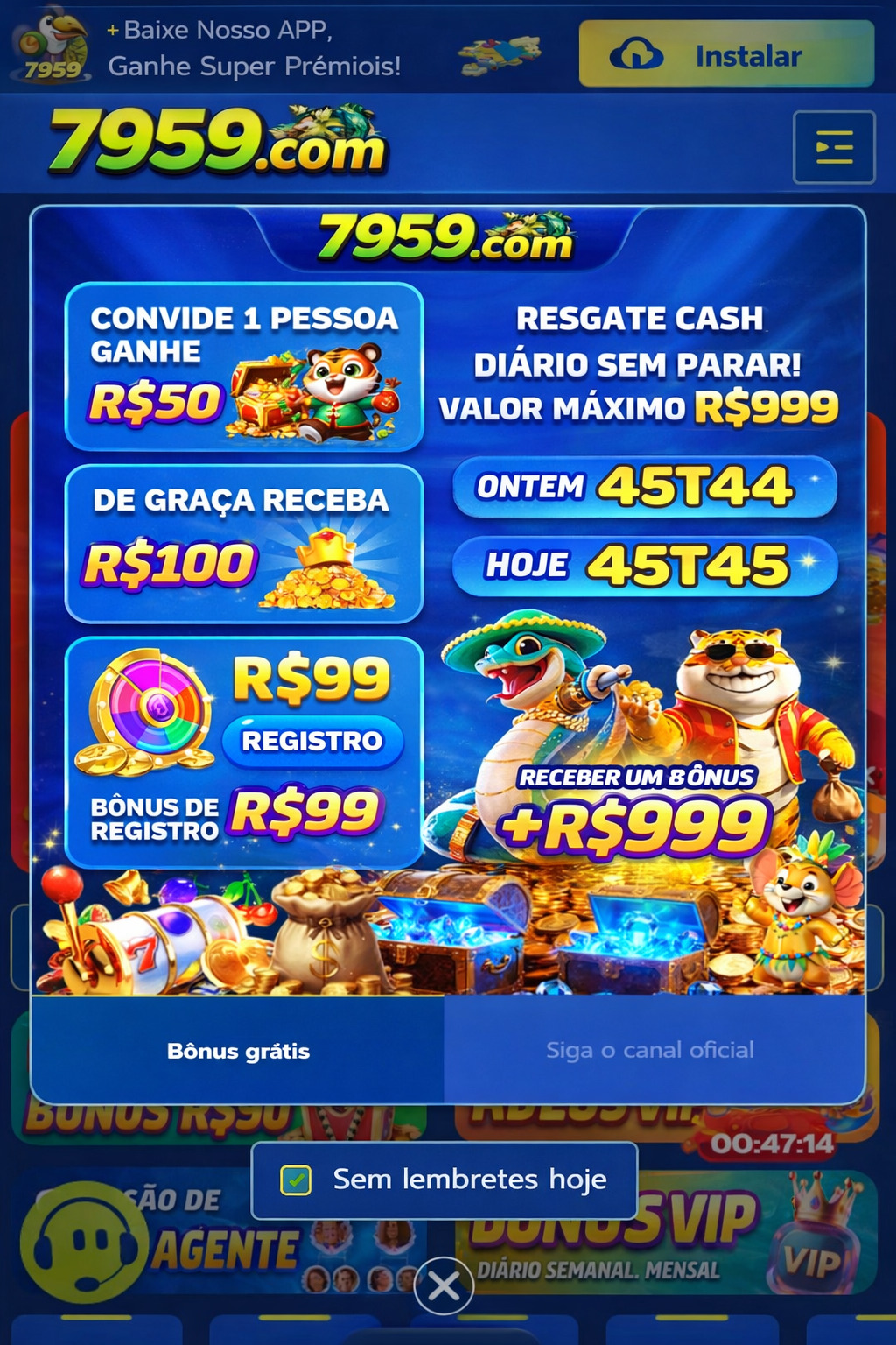 roleta do carlinhos maia 
