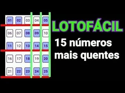 roleta em inglês 