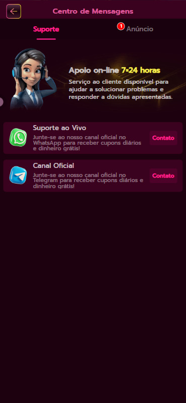 roleta gratis novibet 