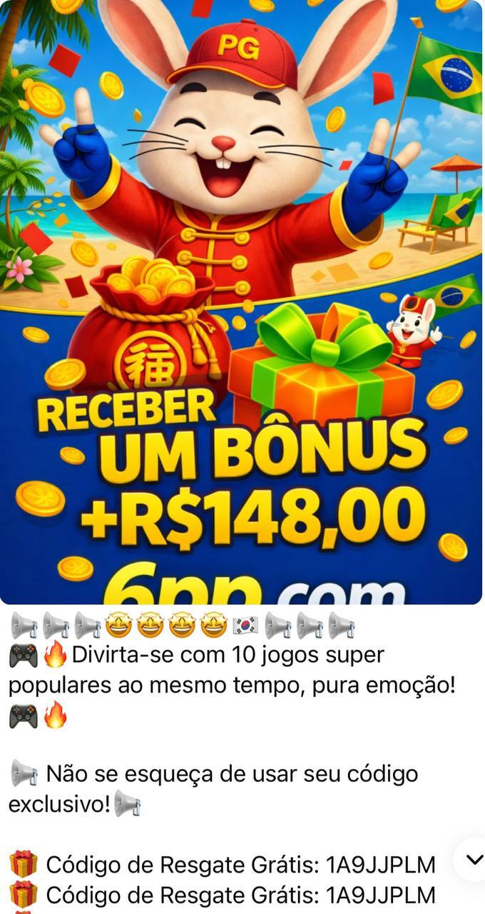 roleta relampago esporte da sorte 