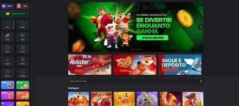 roleta seletividade alimentar wordwall 