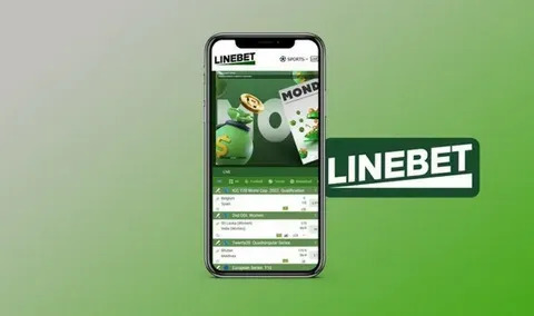 roleta times brasileiros serie a 2025 