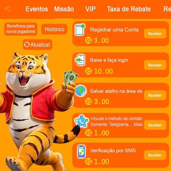 roleta twister para imprimir 