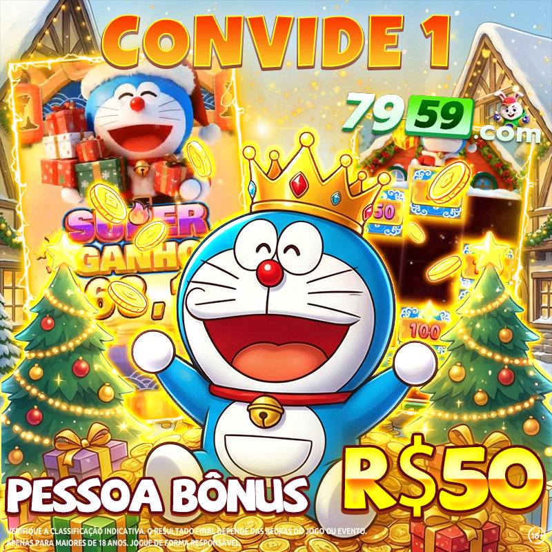 royal slots city 