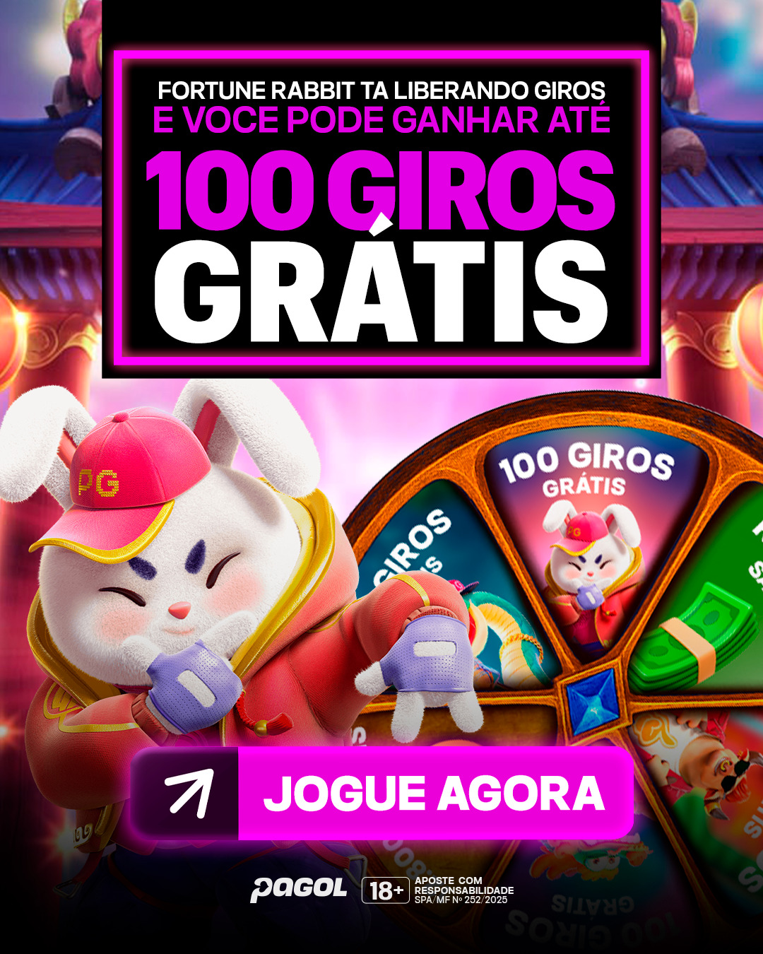 rtp slot big bass bonanza 
