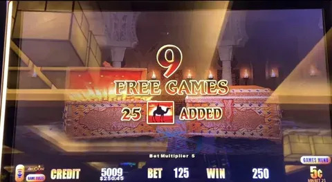 rtp slot spaceman 