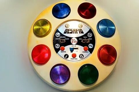 samba pg slots é confiável 