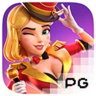 saque bet365 pix 
