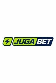 saque na bet365 demora quanto tempo 