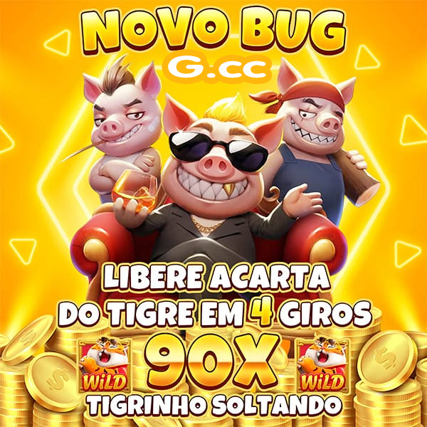 score apk 
