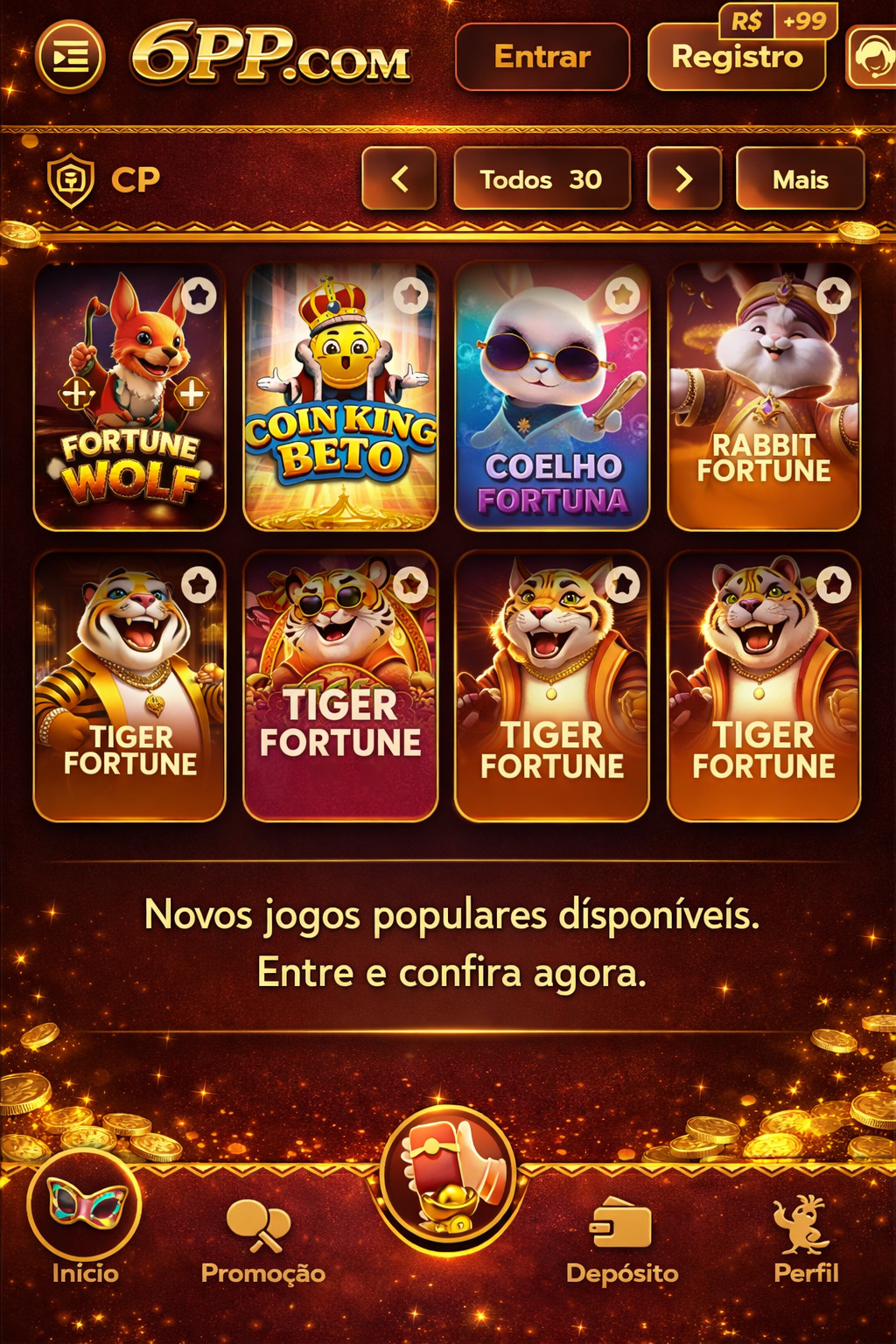 significado de sonhos ganhando presente 