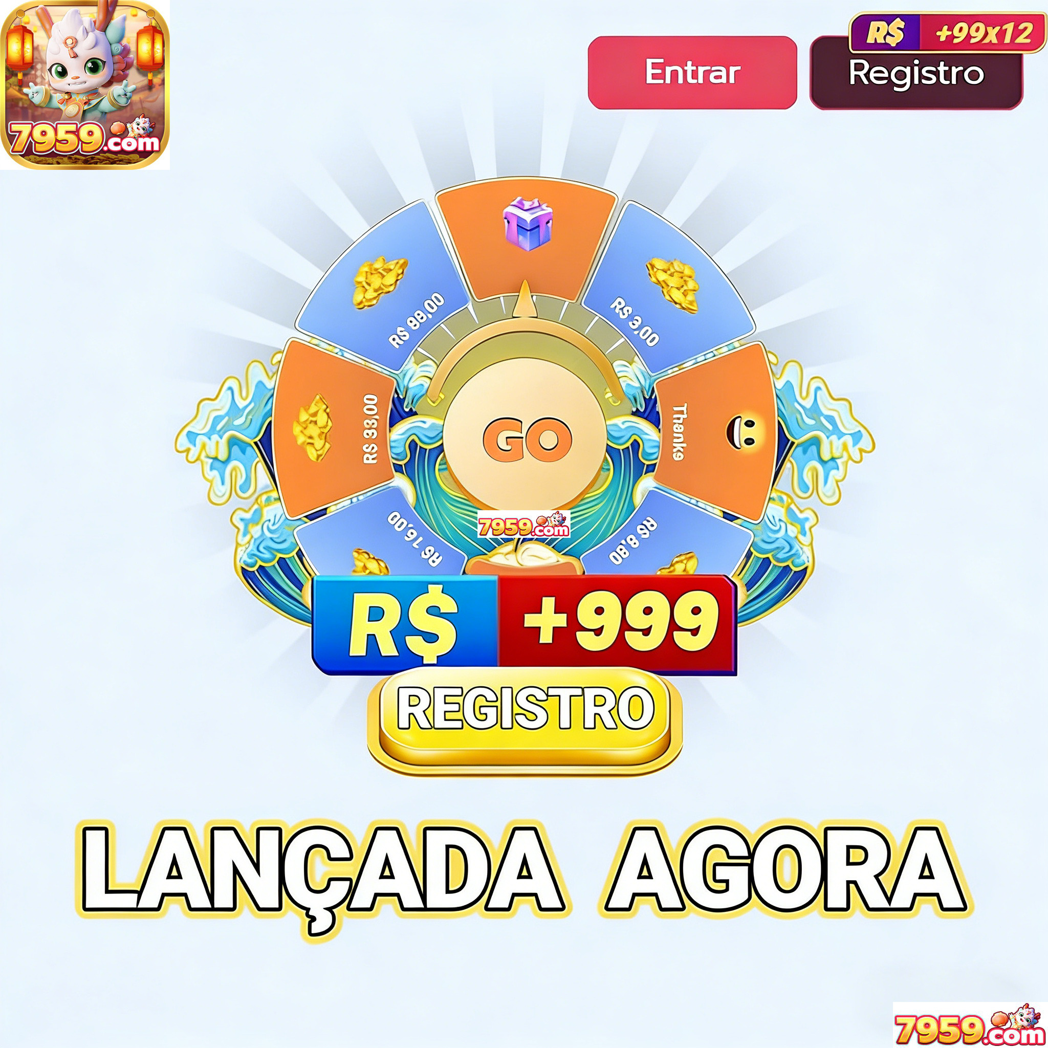 simulador jogo do tigrinho 