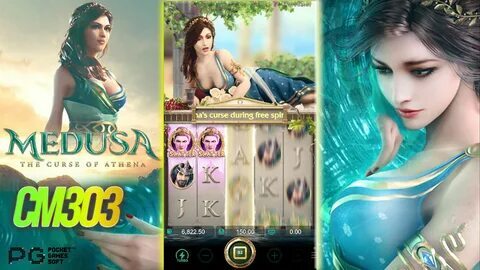 site bet365 fora do ar hoje 