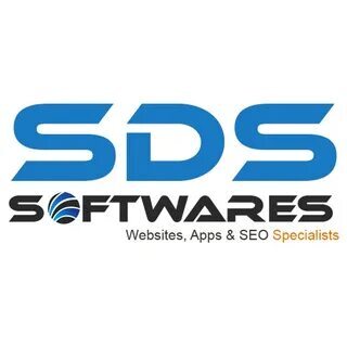 site de aposta estrela bet 