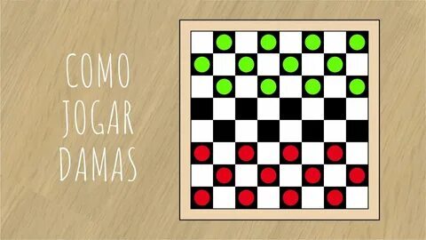site de apostas calculadora 