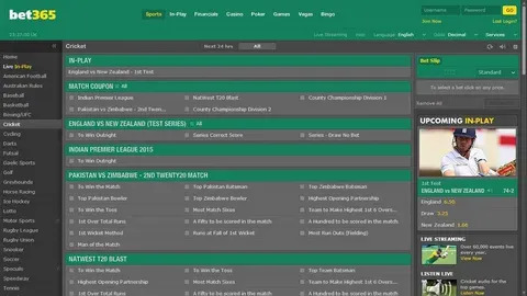 site de apostas caze tv 