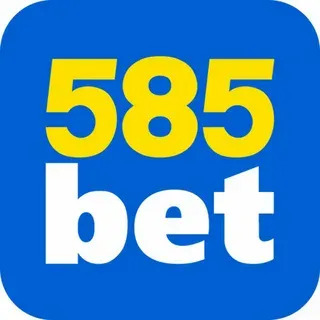 site de apostas lol 