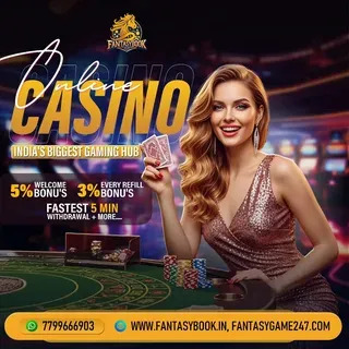 site de apostas mundial 