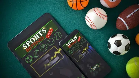 site de apostas nba 