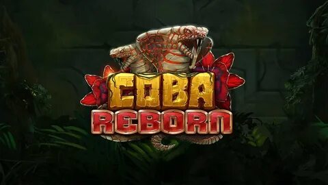 sites de jogos de apostas 